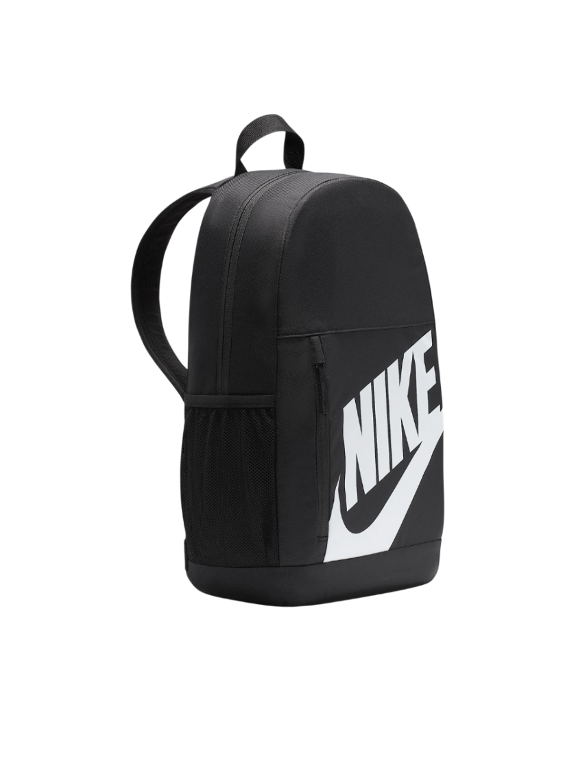 Çantë Unisex, NIKE - HJ4186-010 - Figura 2