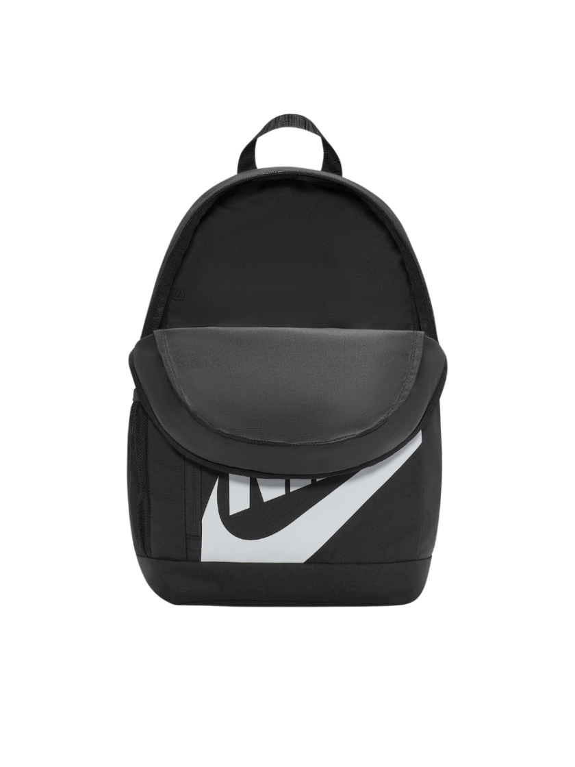 Çantë Unisex, NIKE - HJ4186-010 - Figura 3