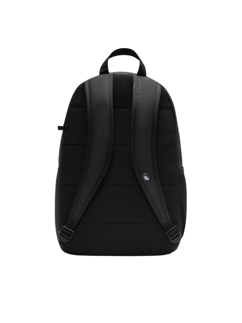 Çantë Unisex, NIKE - HJ4186-010 - Figura 4