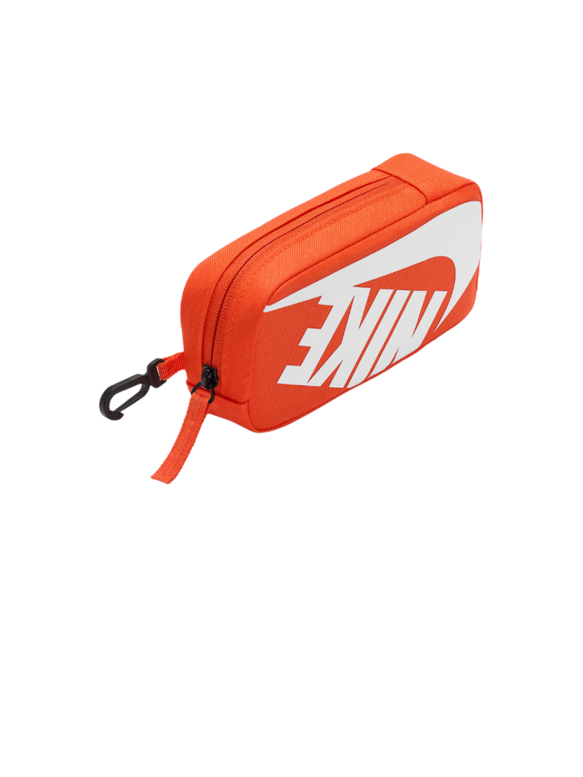 Çantë Unisex, NIKE - HJ4186-010 - Figura 5