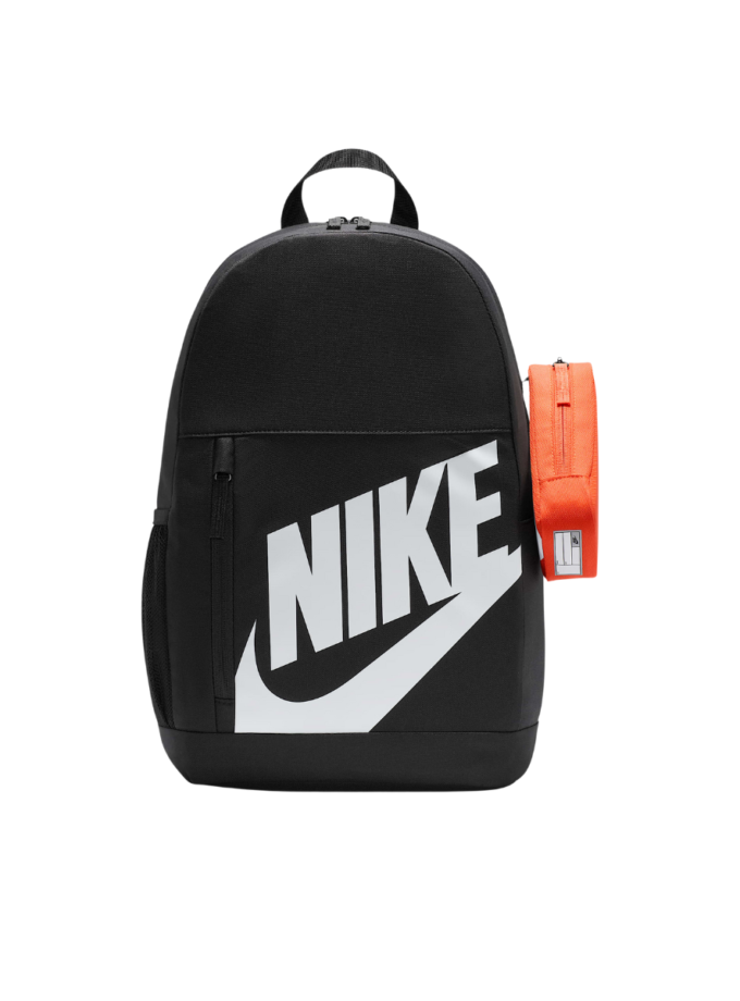 Çantë Unisex, NIKE - HJ4186-010