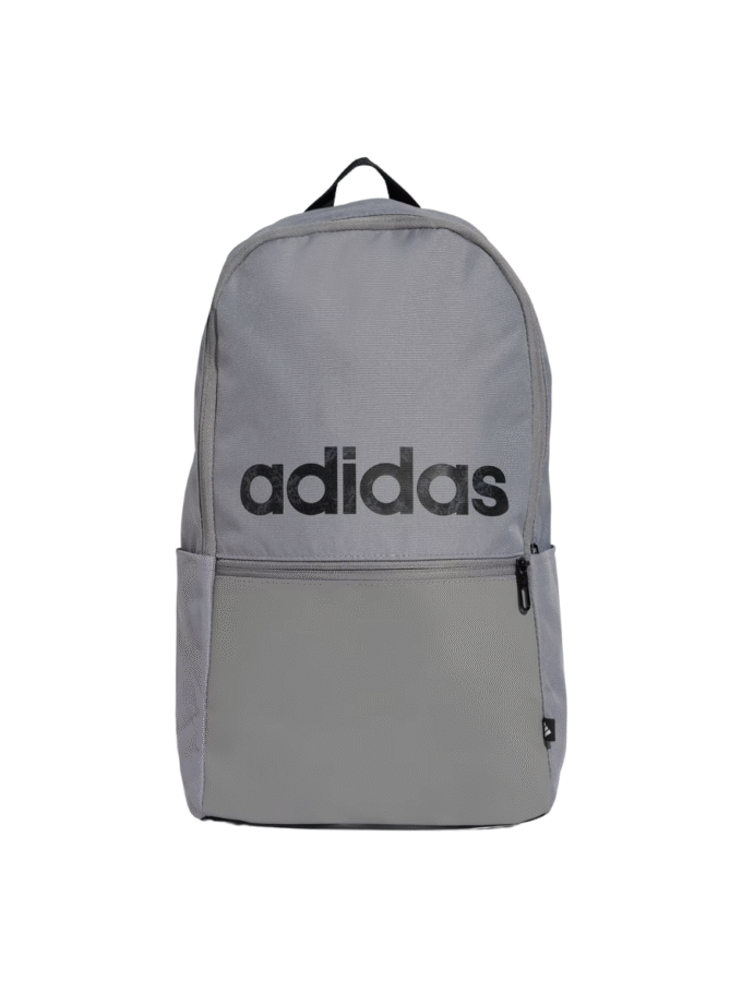 Çanta për Fëmijë, ADIDAS - IS7066