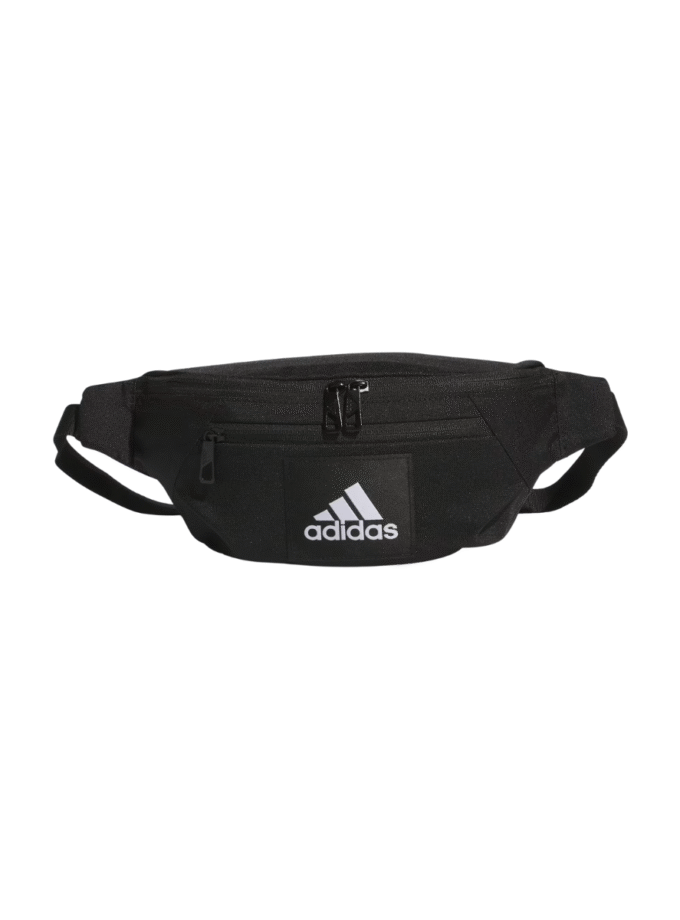 Çanta Unisex, ADIDAS - IT2047
