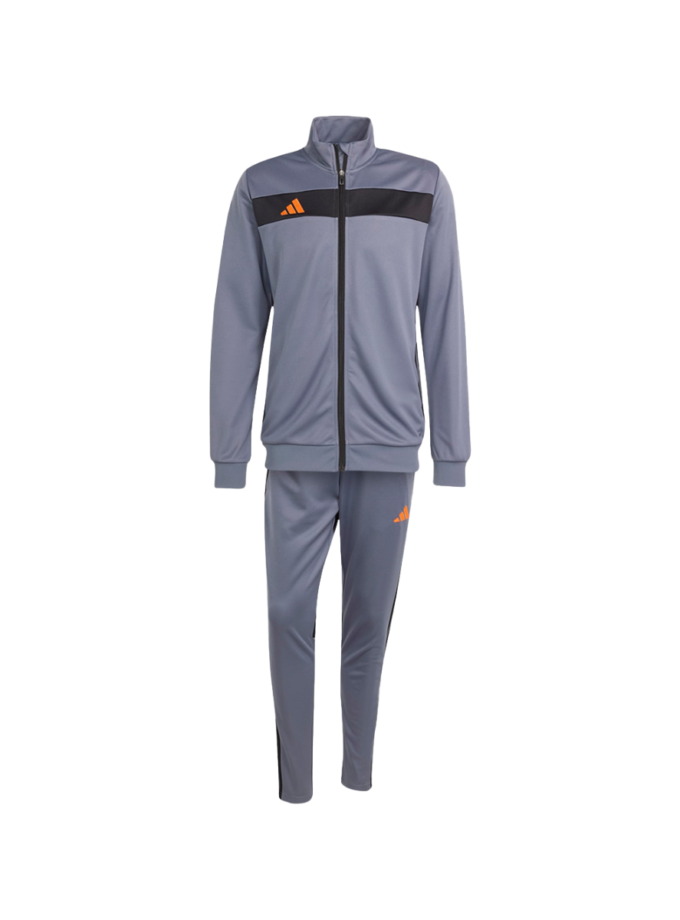 Trenerka Set për Meshkuj, ADIDAS - JD0468