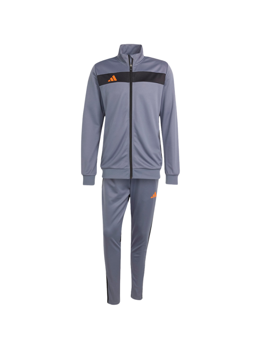 Trenerka Set për Meshkuj, ADIDAS - JD0468