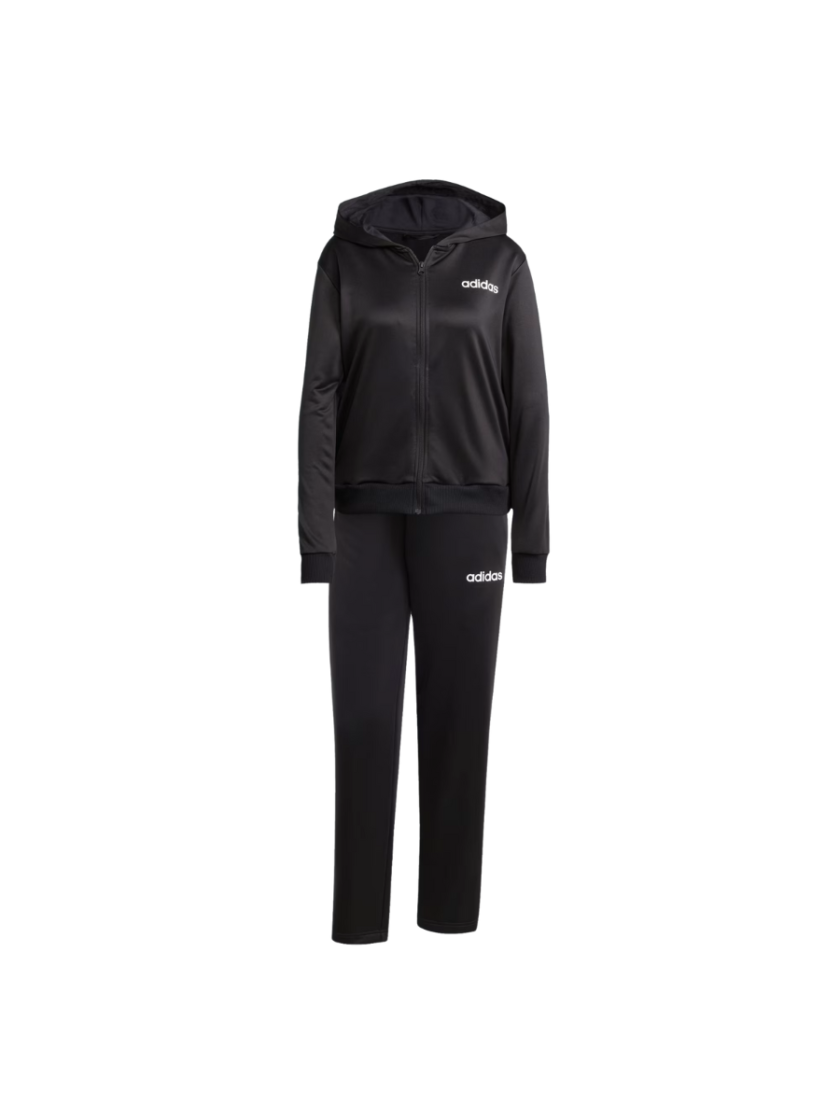 Trenerka Set për Femra, ADIDAS - JD2695