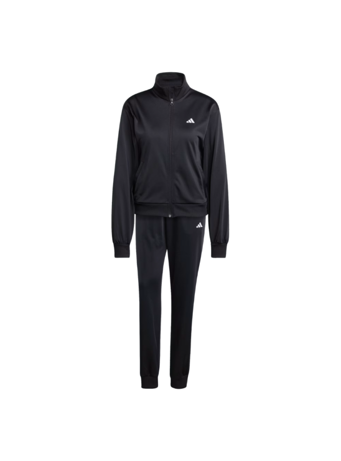 Trenerka Set për Femra, ADIDAS - JD4475