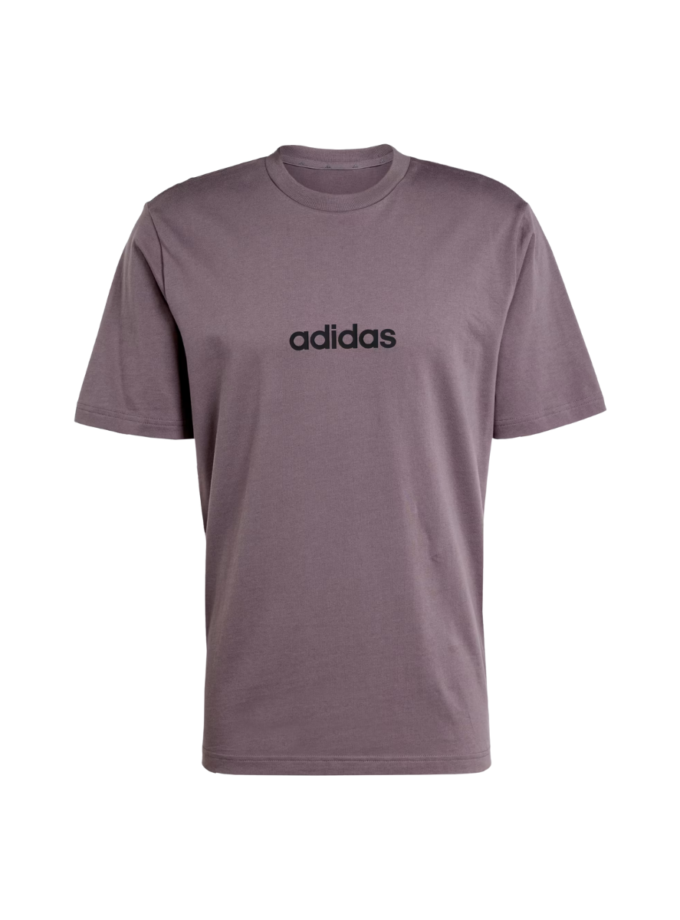 Maicë për Meshkuj, ADIDAS - JE9005