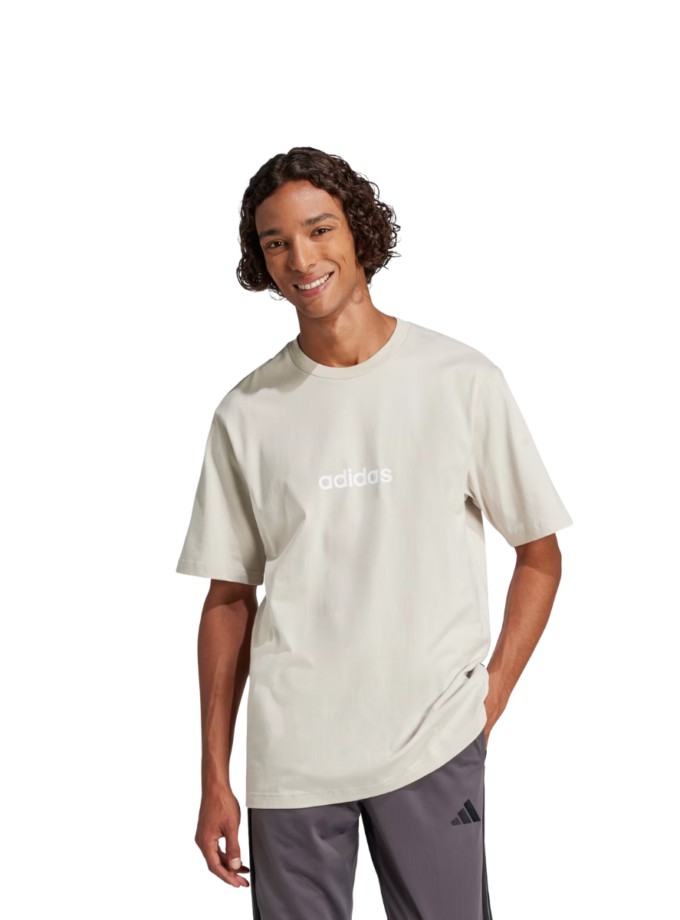 Maicë për Meshkuj, ADIDAS - JE9007