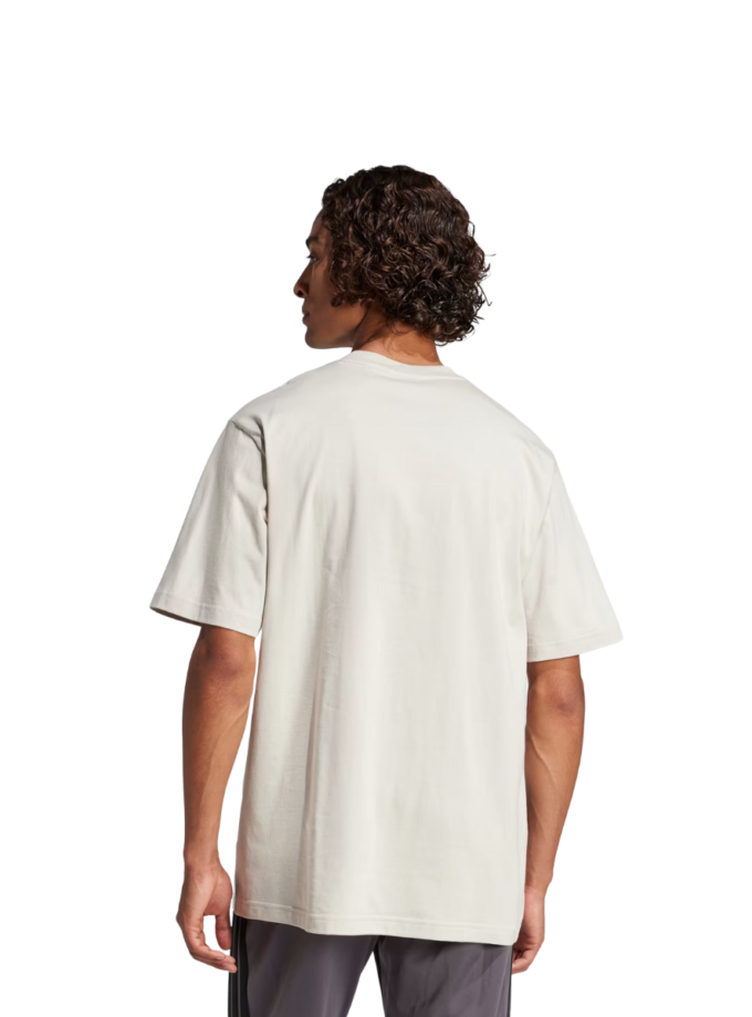 Maicë për Meshkuj, ADIDAS - JE9007