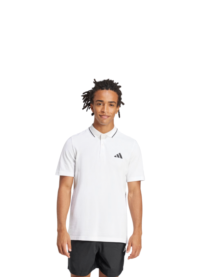 Maicë për Meshkuj, ADIDAS - JE9020