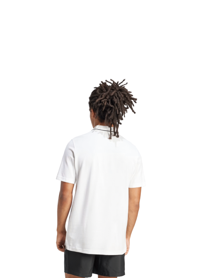 Maicë për Meshkuj, ADIDAS - JE9020