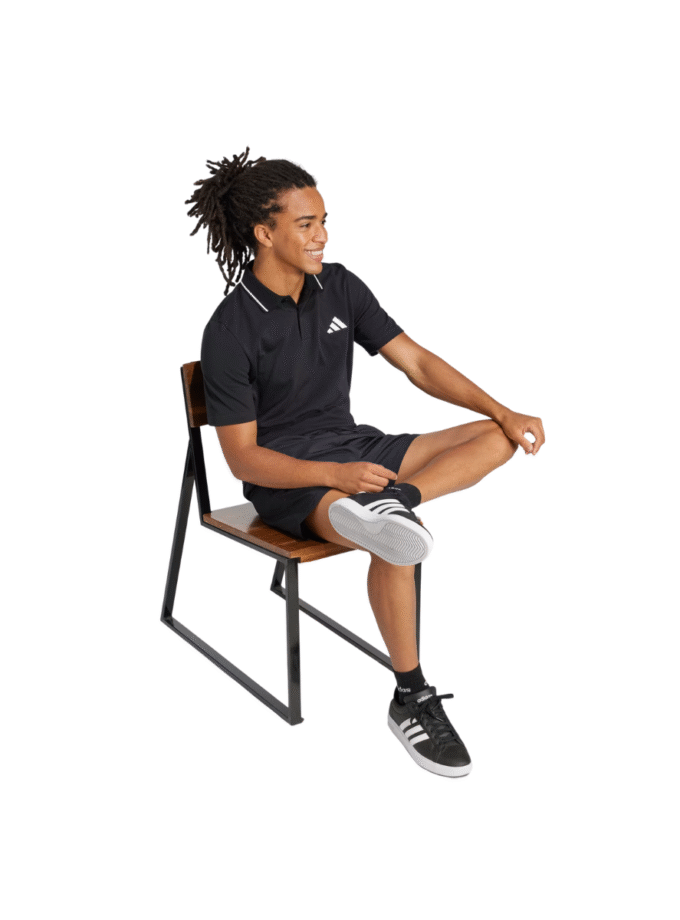 Maicë për Meshkuj, ADIDAS - JE9023