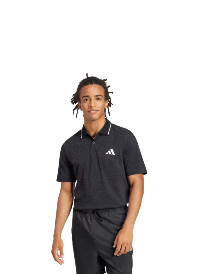 Maicë për Meshkuj, ADIDAS - JE9023