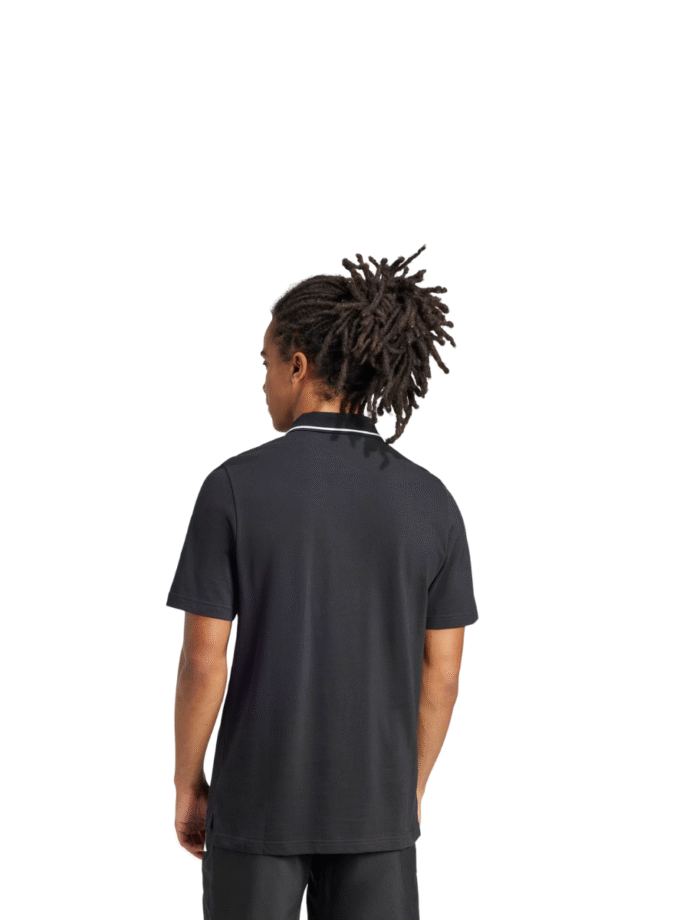 Maicë për Meshkuj, ADIDAS - JE9023