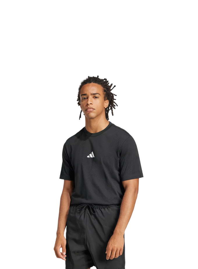 Maicë për Meshkuj, ADIDAS - JE9024