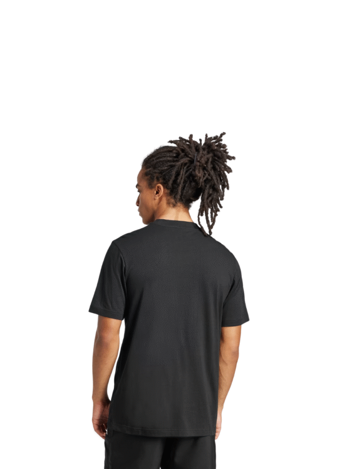 Maicë për Meshkuj, ADIDAS - JE9024