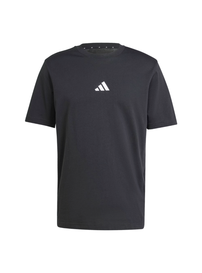 Maicë për Meshkuj, ADIDAS - JE9024