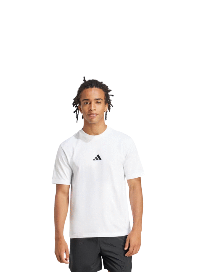 Maicë për Meshkuj, ADIDAS - JF1092