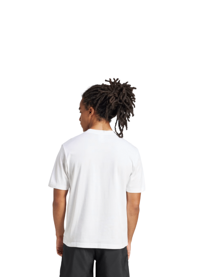 Maicë për Meshkuj, ADIDAS - JF1092