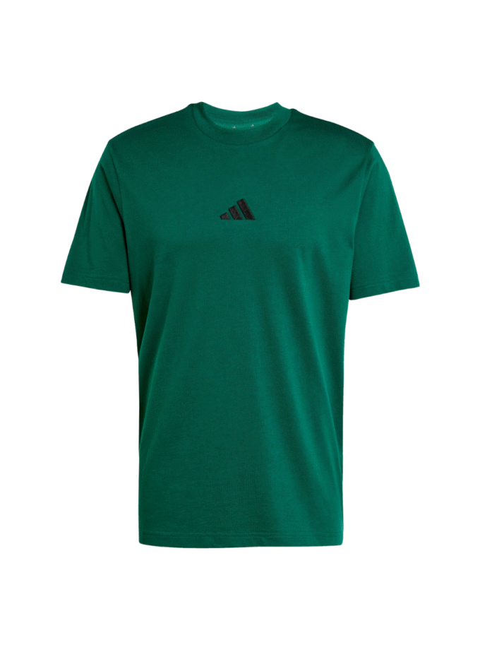 Maicë për Meshkuj, ADIDAS - JF1096