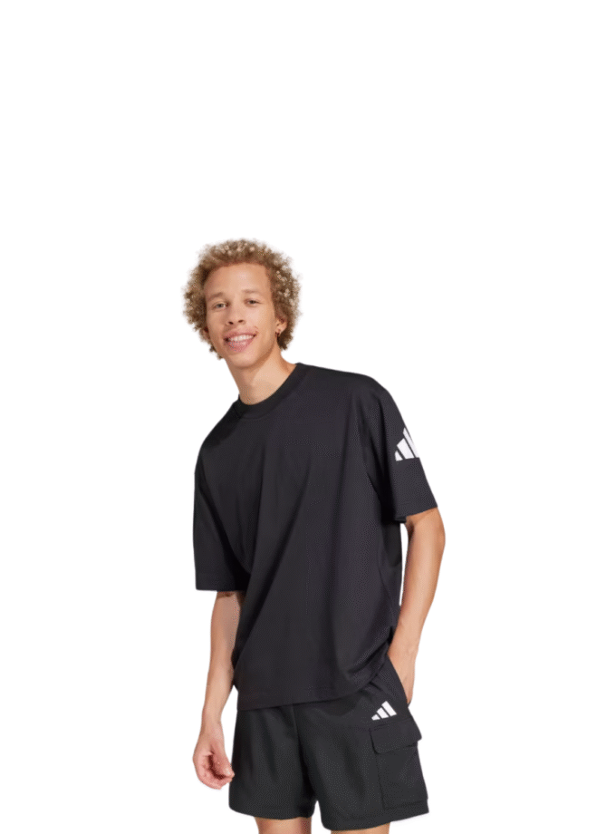 Maicë për Meshkuj, ADIDAS - JF3615