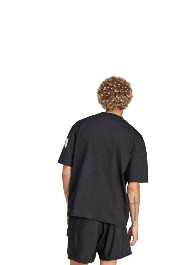 Maicë për Meshkuj, ADIDAS - JF3615