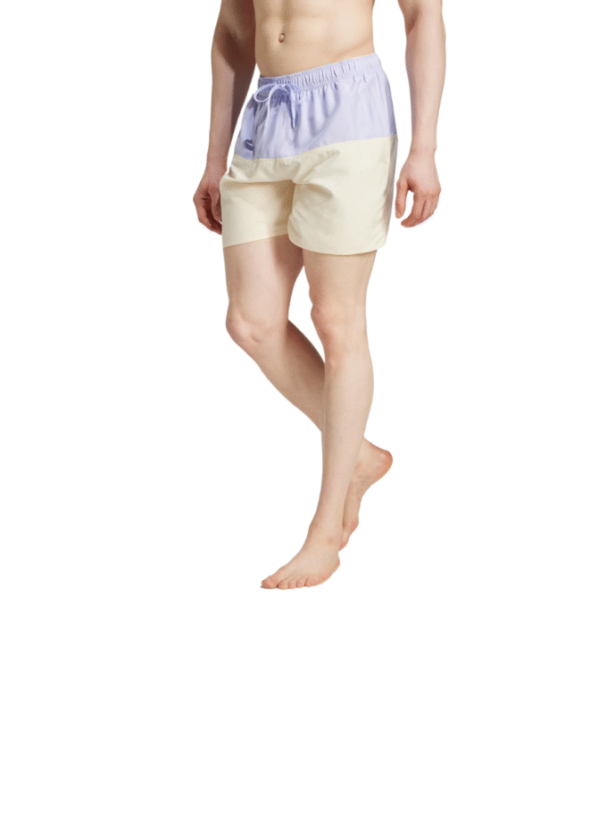 Shorce Të Notit për Meshkuj, ADIDAS - JF8759