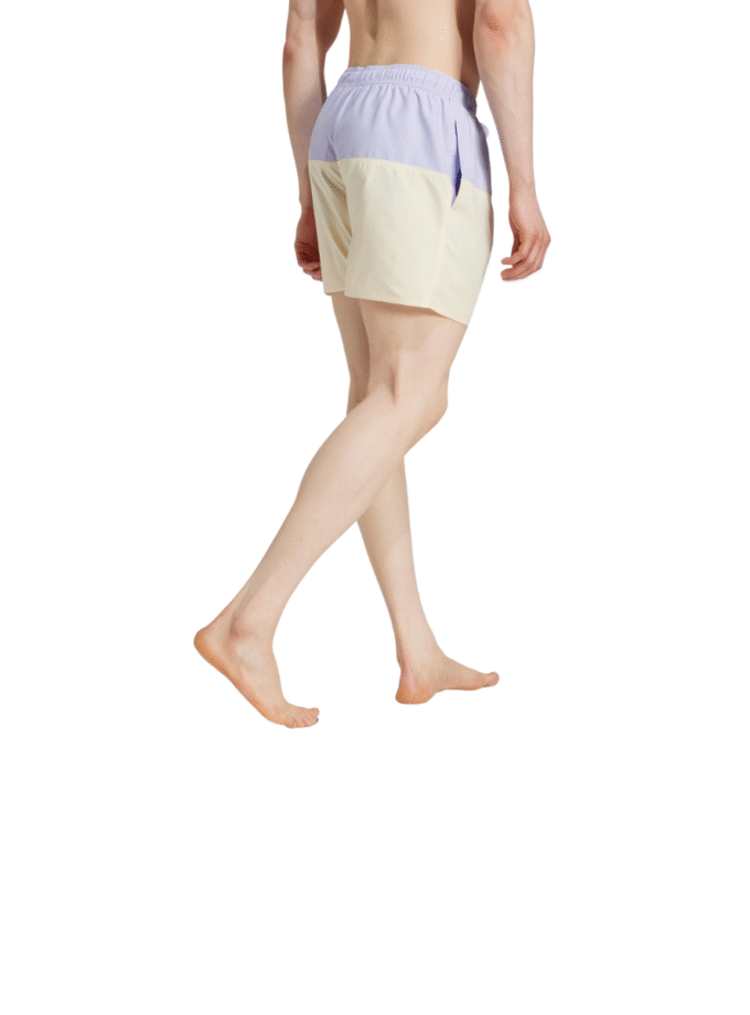 Shorce Të Notit për Meshkuj, ADIDAS - JF8759