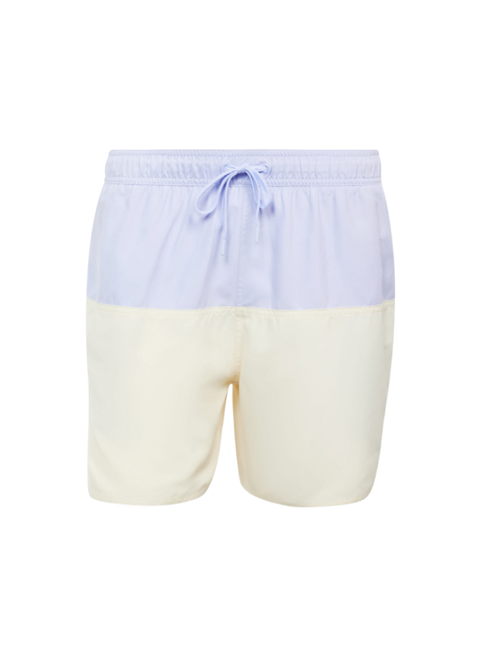 Shorce Të Notit për Meshkuj, ADIDAS - JF8759