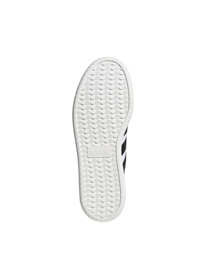 Patika për Meshkuj, ADIDAS - JI2306