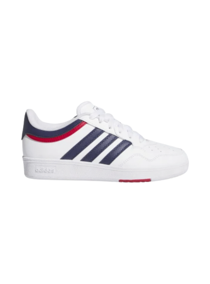 Patika për Femra, ADIDAS - JI3473