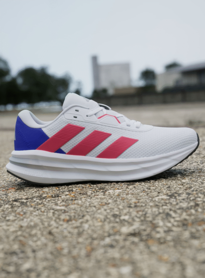 Patika për Meshkuj, ADIDAS - JI4600