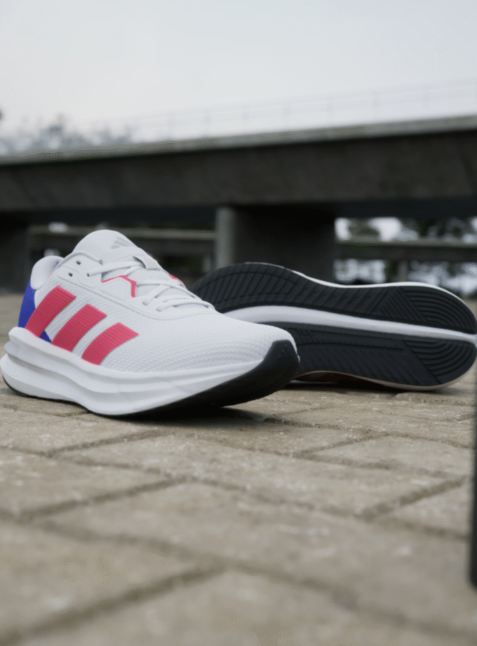 Patika për Meshkuj, ADIDAS - JI4600