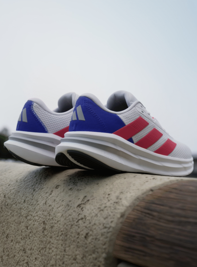 Patika për Meshkuj, ADIDAS - JI4600