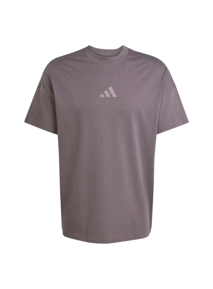 Maicë për Meshkuj, ADIDAS - JI6402