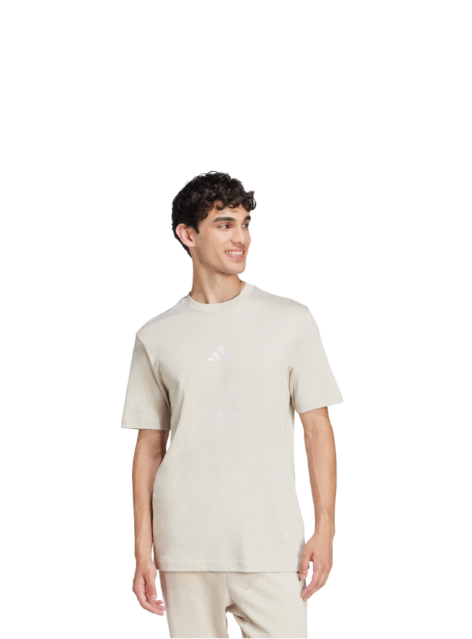 Maicë për Meshkuj, ADIDAS - JD1779