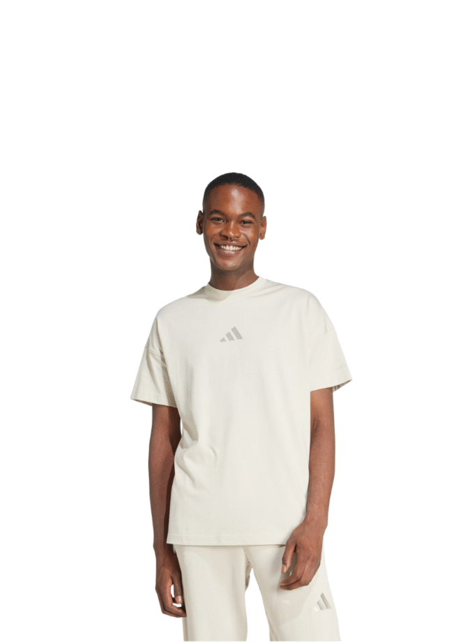 Maicë për Meshkuj, ADIDAS - JI6403