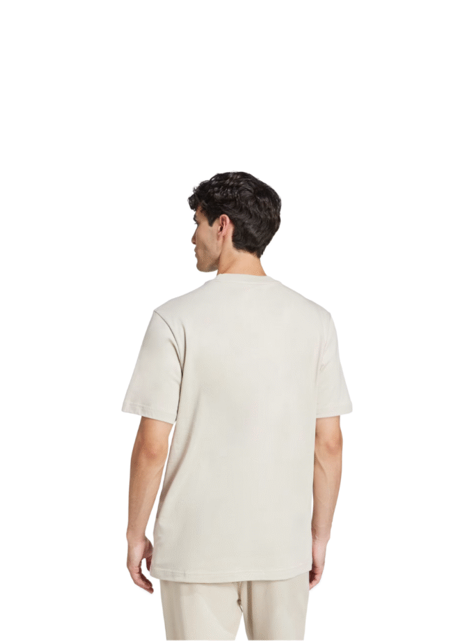 Maicë për Meshkuj, ADIDAS - JD1779