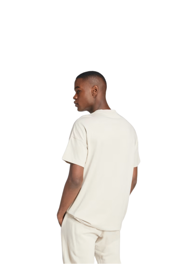 Maicë për Meshkuj, ADIDAS - JI6403