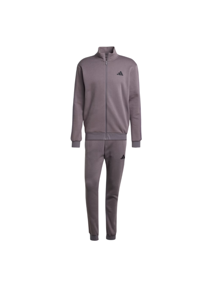 Trenerka Set për Meshkuj, ADIDAS - JI8881