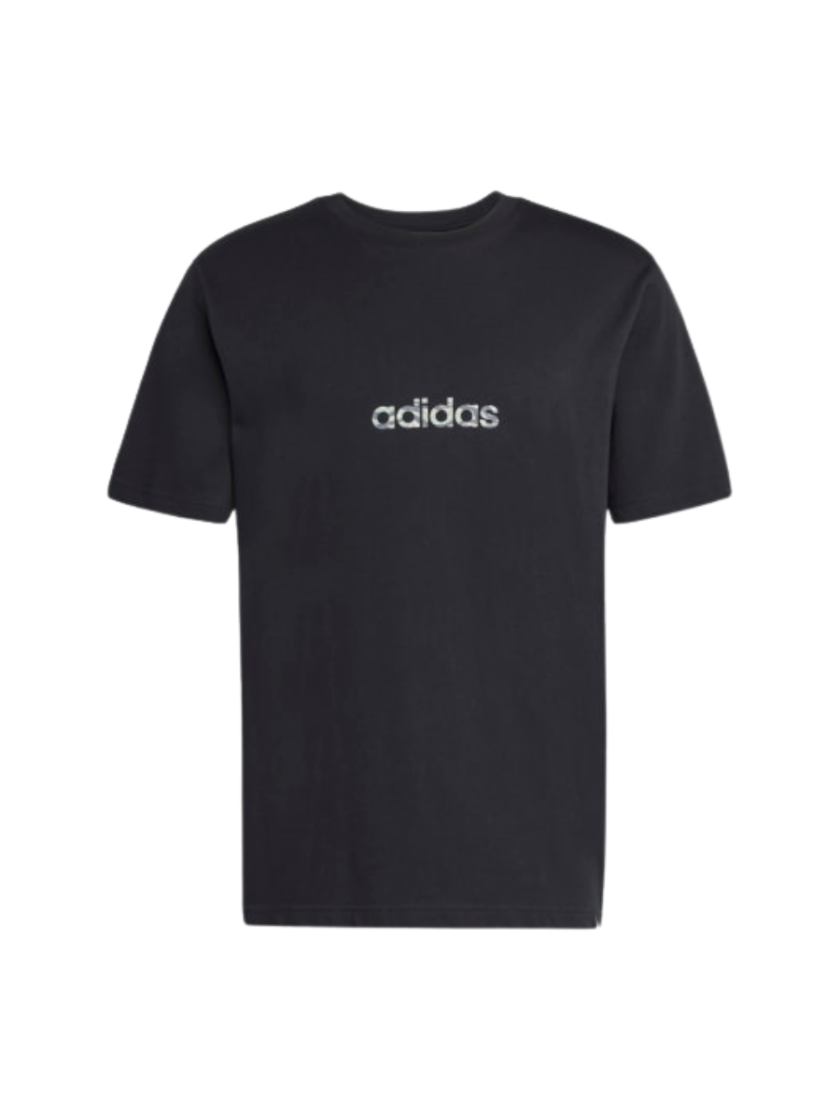 Maicë për Meshkuj, ADIDAS - JN1403