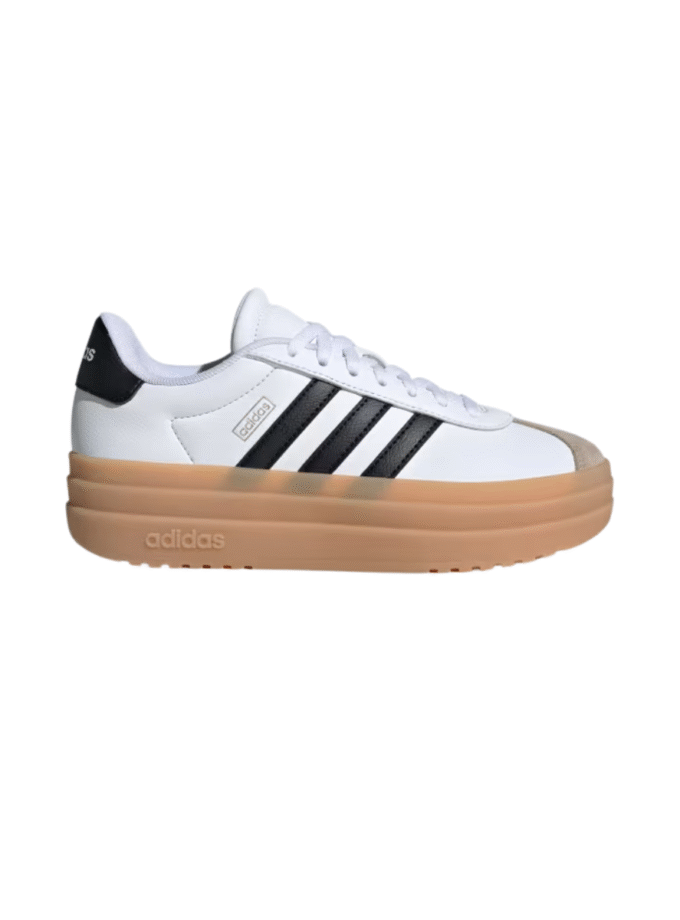 Patika për Femra, ADIDAS - JP5074