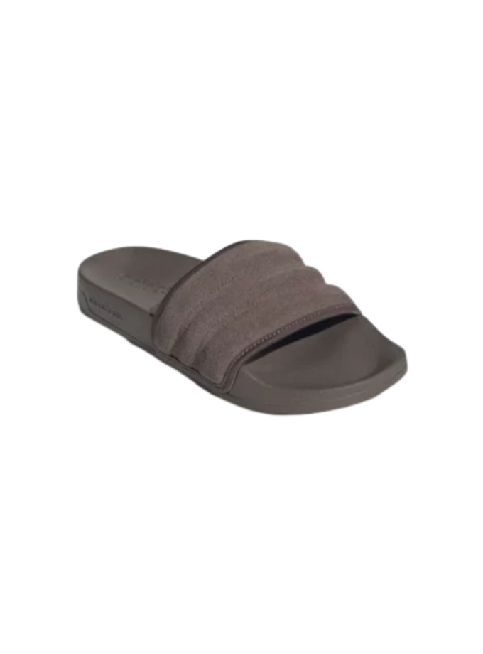 Papuçe për Meshkuj, ADIDAS - JP5190