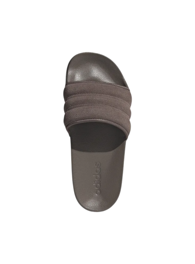 Papuçe për Meshkuj, ADIDAS - JP5190