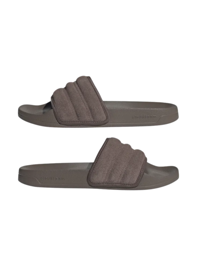 Papuçe për Meshkuj, ADIDAS - JP5190