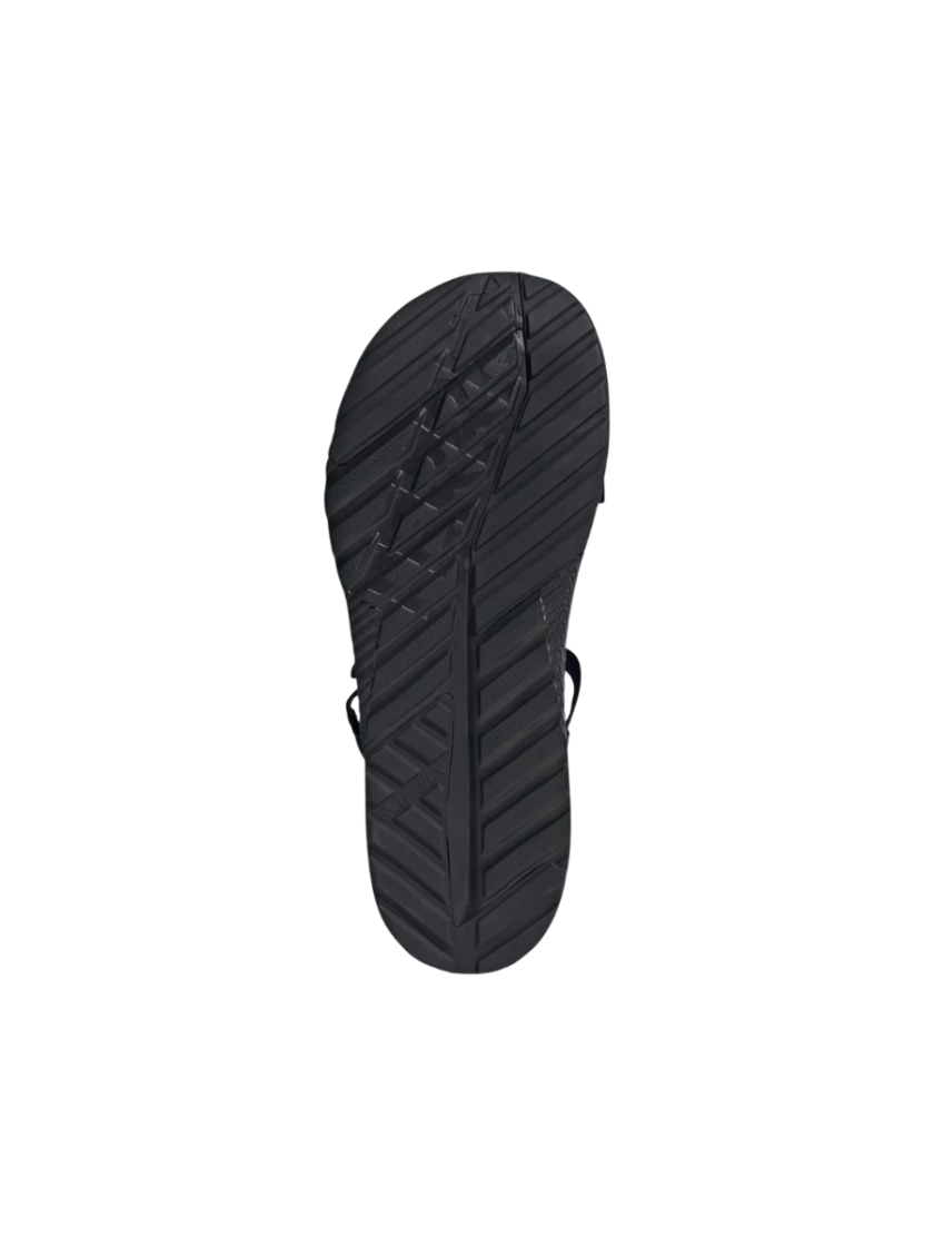Sandale për Meshkuj, ADIDAS - JQ2571 - Figura 2