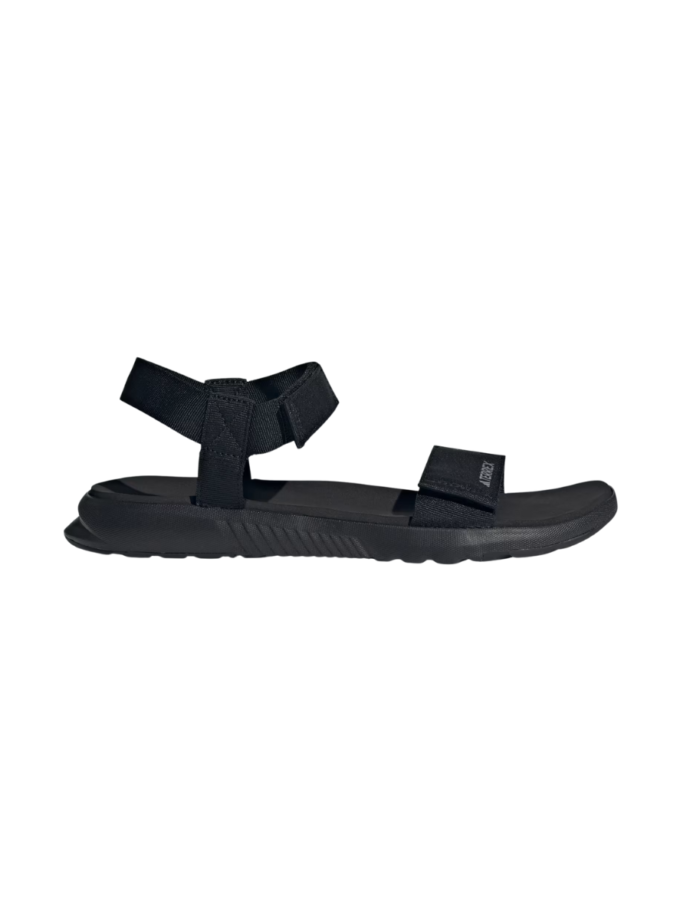 Sandale për Meshkuj, ADIDAS - JQ2571