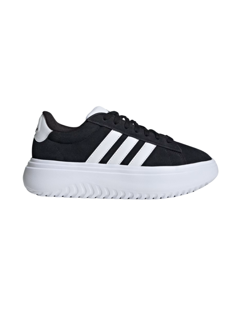 Patika për Femra, ADIDAS - IE1102
