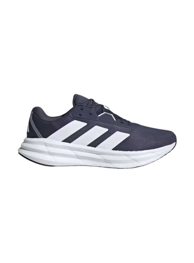 Patika për Meshkuj, ADIDAS - JQ8118